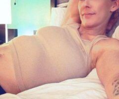 Tampa Female Escort — In-Call Cum Play & Topless Maid Services - Image 9
