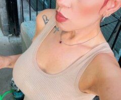 Lubbock escorts - Lubbock, TX New Girl Female Escort — Full Service & Outcalls/Incalls