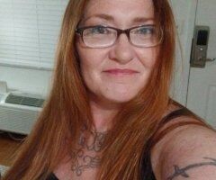 Kansas City MO Big-Titted Female Escort — Drama-Free Services - Image 2