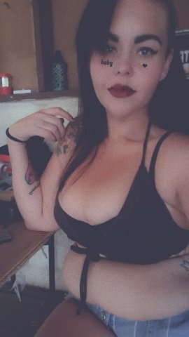 Tucson Female Escort — 75 Sloppy, 90 Pus, 120 Both (No In-Call) - 1