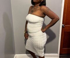 Pretty brown, round escort — Albany, Georgia - Image 3