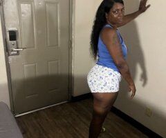 Pretty brown, round escort — Albany, Georgia - Image 4