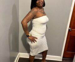 Pretty brown, round escort — Albany, Georgia - Image 6
