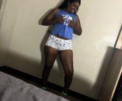 Pretty brown, round escort — Albany, Georgia - Image 7