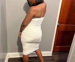 Pretty brown, round escort — Albany, Georgia - Image 8