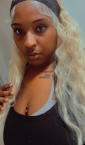 North Platte Nebraska Female Escort — dark brown Whatsapp 213-4 58-4523 - 22 - 1