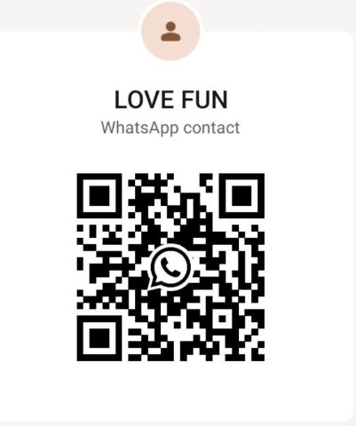 Jacksonville FL Female Escort — WhatsApp FaceTime show, BBJ, Nuru - 1