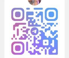 Jacksonville FL Female Escort — WhatsApp FaceTime show, BBJ, Nuru - Image 2