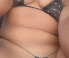 San Francisco Escort — Facetime and outcalls - Image 3