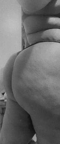 Savannah GA Female Escort — Fun, Chill Vibes (No Drama) - 1