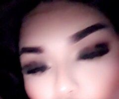 Mcallen Texas Arabic TGIRL (18+) — In-call only - Image 2