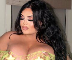 Mcallen Texas Arabic TGIRL (18+) — In-call only - Image 3