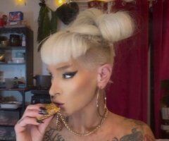 Los Angeles PNP GFE Full Sessions (Outcall Only) - Image 5