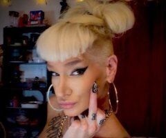 Los Angeles PNP GFE Full Sessions (Outcall Only) - Image 10