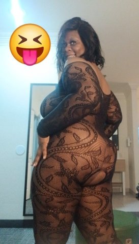Tallahassee FL Incall Female Escort — Creamer, BBJ & Foot Pics (In-Call Only) - 1