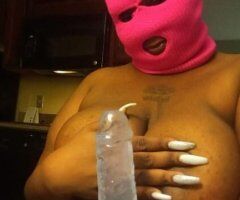 Tallahassee FL Incall Female Escort — Creamer, BBJ & Foot Pics (In-Call Only) - Image 4