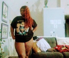 Tallahassee FL Incall Female Escort — Creamer, BBJ & Foot Pics (In-Call Only) - Image 12