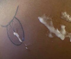 Northern Virginia Female Escort — FT shows, video content & customized vids - Image 3