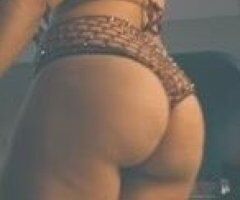 Tri-Cities escorts - Tri-Cities Slim-Thick Female Escort (Limited New Here) — Text + Video Verification
