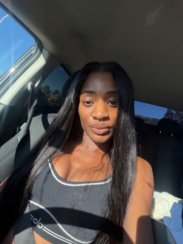 Deja  Liberian Babe — outcall only, age & race requests - 1