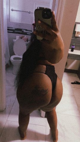 Miami Female Escort — 2 Girl Special, Entertainment & Video/Photo Verification - 1