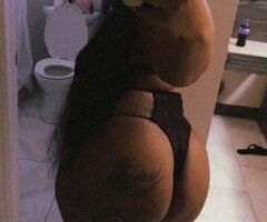 Miami escorts - Miami Female Escort — 2 Girl Special, Entertainment & Video/Photo Verification