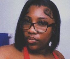 Miami Female Escort — 2 Girl Special, Entertainment & Video/Photo Verification - Image 2