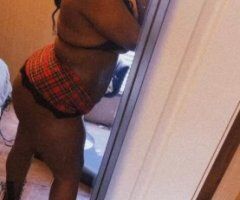 Miami Female Escort — 2 Girl Special, Entertainment & Video/Photo Verification - Image 3