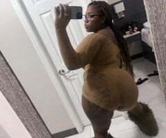 Miami Female Escort — 2 Girl Special, Entertainment & Video/Photo Verification - Image 4