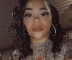 Wilmington, Delaware BBW Duos (No Car Dates) — Facetime/Duo Call - Image 10