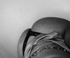 Moose — Mature Men & Outcalls, In-Calls, Car Dates, Facetime - Image 7