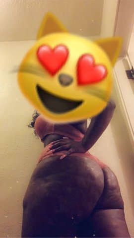 Pittsburgh Thursday Morning Therapeutic Sloppy Topp  (Incalls Only) - 1