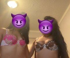 Sexy Latina Chica in Tallahassee — Real Photos - Image 2