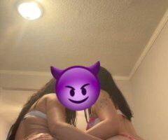 Sexy Latina Chica in Tallahassee — Real Photos - Image 7