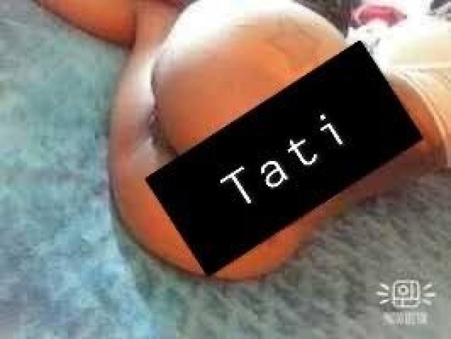 Kalispell MT Funsize Brunette Escort — Petite, Discreet Sessions - 1