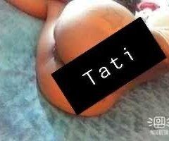 Kalispell escorts - Kalispell MT Funsize Brunette Escort — Petite, Discreet Sessions