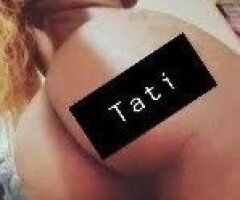Kalispell MT Funsize Brunette Escort — Petite, Discreet Sessions - Image 4