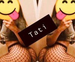 Kalispell MT Funsize Brunette Escort — Petite, Discreet Sessions - Image 5