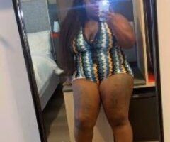 Columbia SC Outcalls Only Female Escort — Facials, Rim Jobs, Record Content - Image 2
