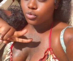 Columbia SC Outcalls Only Female Escort — Facials, Rim Jobs, Record Content - Image 5