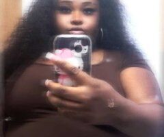 Savannah GA BBW Females — Video Call (FaceTime) Unfiltered - Image 3