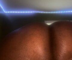 Savannah GA BBW Females — Video Call (FaceTime) Unfiltered - Image 6