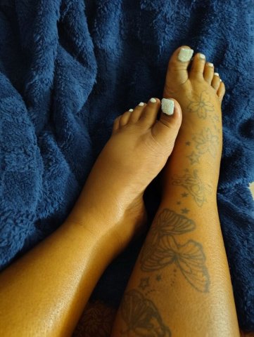 Seekonk BBW Female Escort — Outcall, Facetime shows & full service - 1