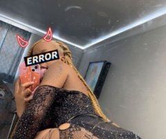 Caramel Sweet Bunny — Outcall Deals in Dallas - Image 3
