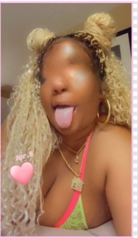 Sacramento CA 2 Girls Special — Star Massages + Call Now - 25 - 1