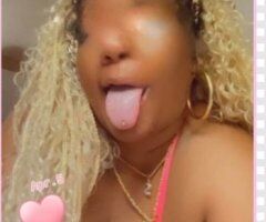 Sacramento escorts - Sacramento CA 2 Girls Special — Star Massages + Call Now - 25