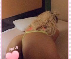 Sacramento CA 2 Girls Special — Star Massages + Call Now - 25 - Image 3
