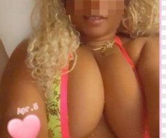 Sacramento CA 2 Girls Special — Star Massages + Call Now - 25 - Image 4