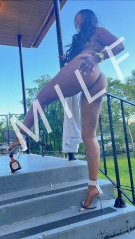 Birmingham MILF Swimming Lessons — Certified Training, In-Call Pool - 1