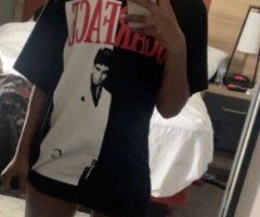 Texarkana escorts - Texarkana Female Escort — Anything You Can Think Of Done